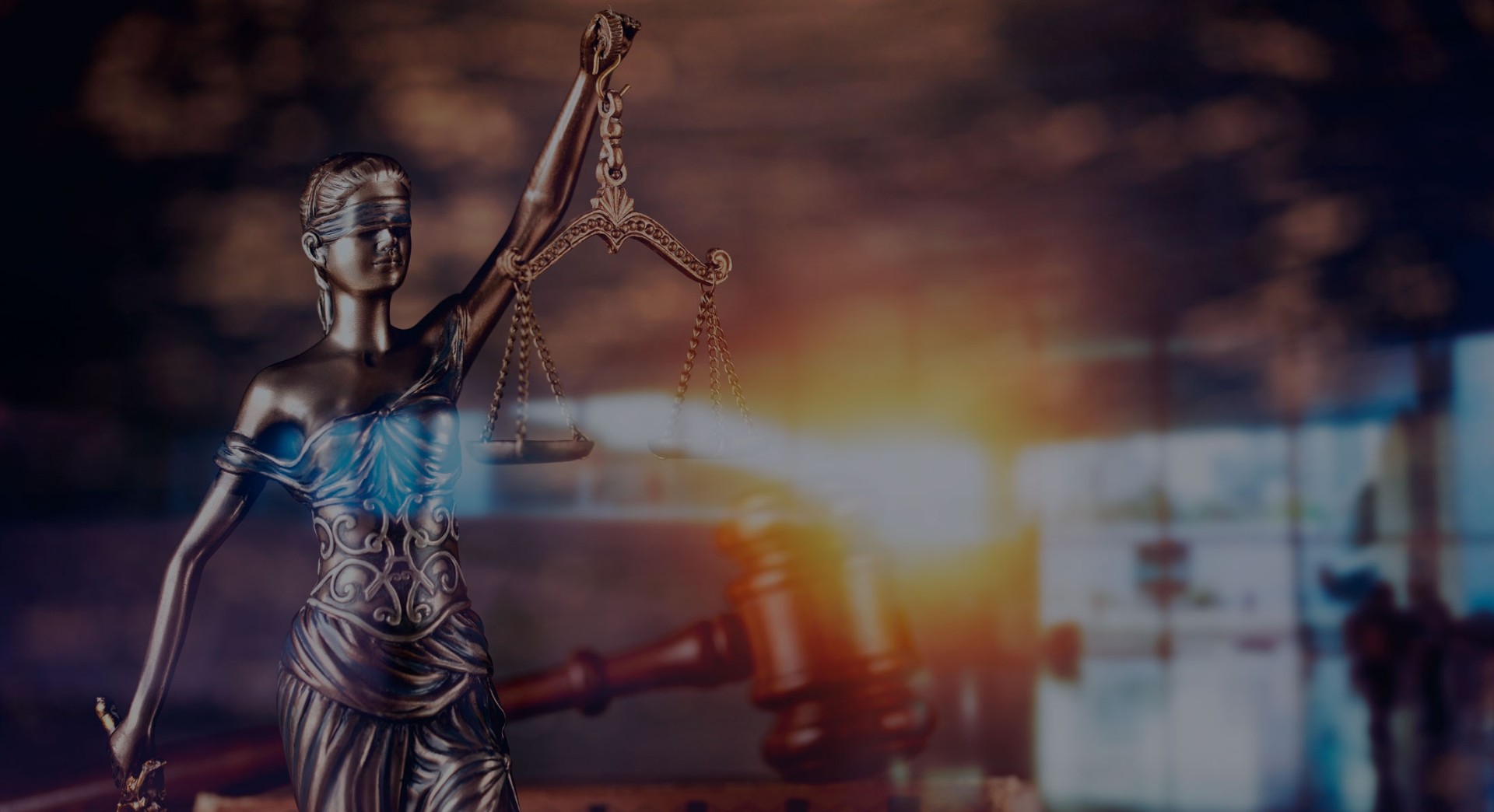 Fort Lauderdale criminal defense attorney Eric H. Clayman